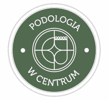 Doświadczony Podolog Koluszki